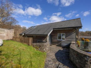 Apartment Harbour Master, Kilmelfort